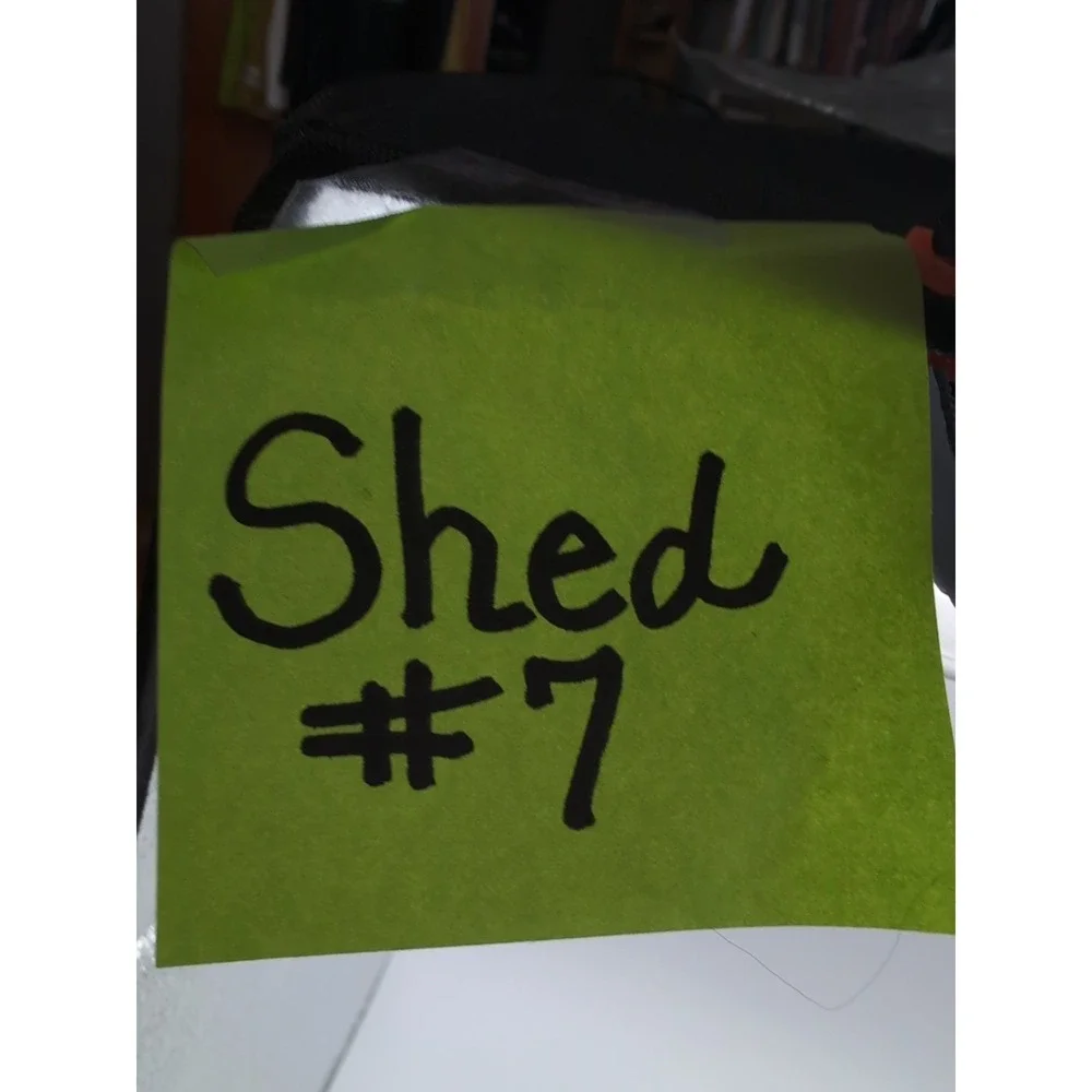 25 Sheets A5 Size Binder Money‎ Pouches 4 Pouches Per Sheet 100 Count